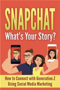 Snapchat