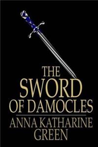 The Sword of Damocles