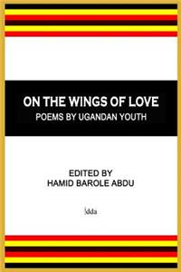 On The Wings of Love