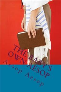 The Baby's Own Aesop