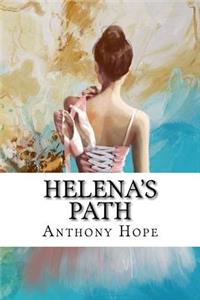 Helena's Path