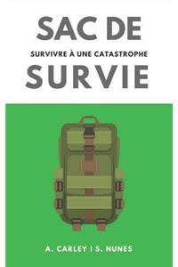 Sac de Survie