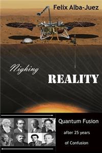 Nighing REALITY