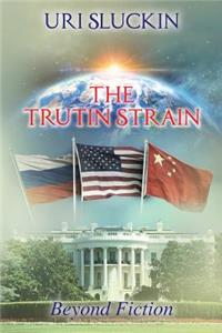 Trutin Strain