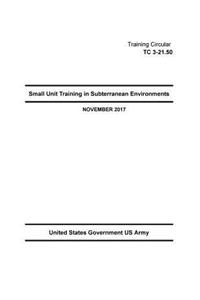 Training Circular TC 6-02.6 (TC 11-6) Grounding Techniques for Tactical Equipment and Systems November 2017