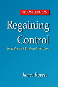 Regaining Control, Second Edition