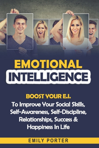 Emotional Intelligence