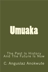 Umuaka