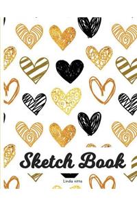 Sketchbook