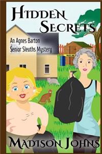 Hidden Secrets