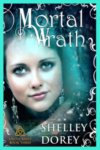 Mortal Wrath