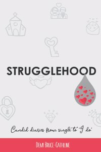 Strugglehood