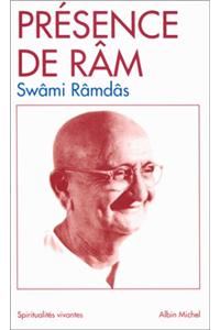 Presence de RAM