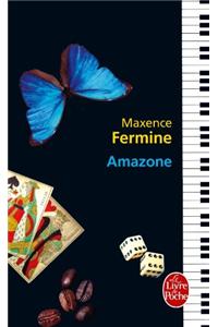 Amazone