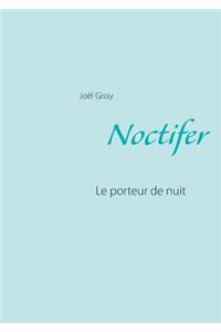 Noctifer