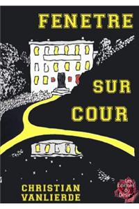 Fenetre Sur Cour