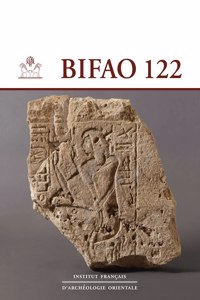 Bifao 122