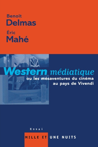 Western médiatique