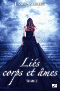 Liés corps et âmes