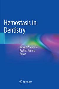 Hemostasis in Dentistry