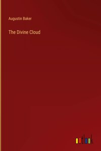 The Divine Cloud