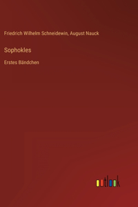 Sophokles