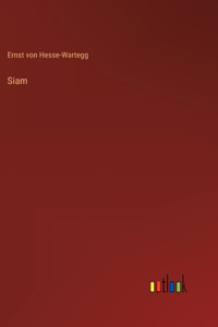 Siam