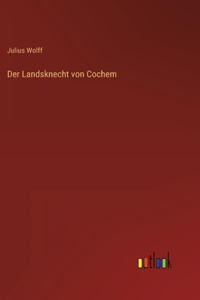 Landsknecht von Cochem