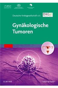 Gynäkologische Tumoren