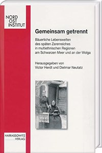 Gemeinsam Getrennt