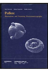 Pollen