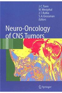 Neuro-Oncology of CNS Tumors