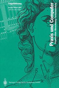 Praxis Und Computer