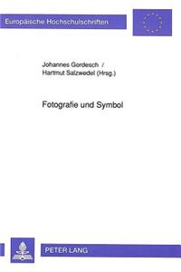 Fotografie Und Symbol