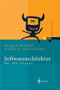 Softwarearchitektur Für Die PRAXIS