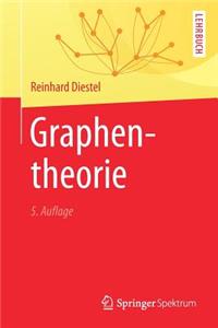 Graphentheorie