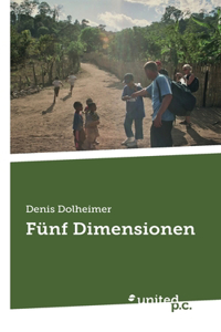 Fünf Dimensionen