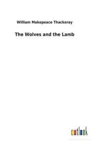 Wolves and the Lamb