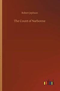 Count of Narbonne