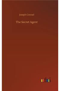 The Secret Agent
