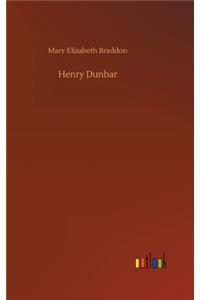 Henry Dunbar