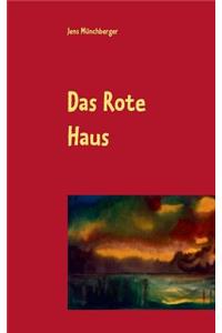 Rote Haus