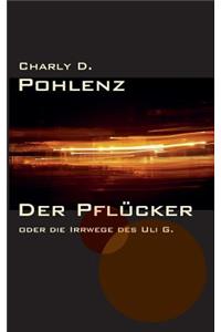 Pflücker