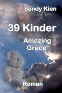 39 Kinder