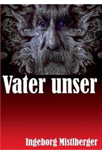 Vater unser