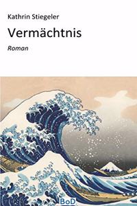 Vermächtnis