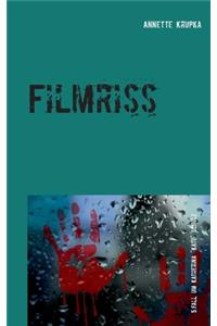 Filmriss