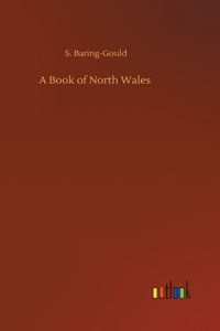 Book of North Wales