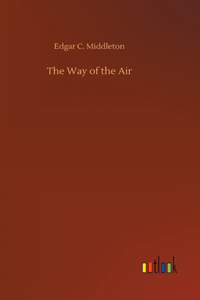 Way of the Air