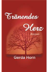 Tränendes Herz
